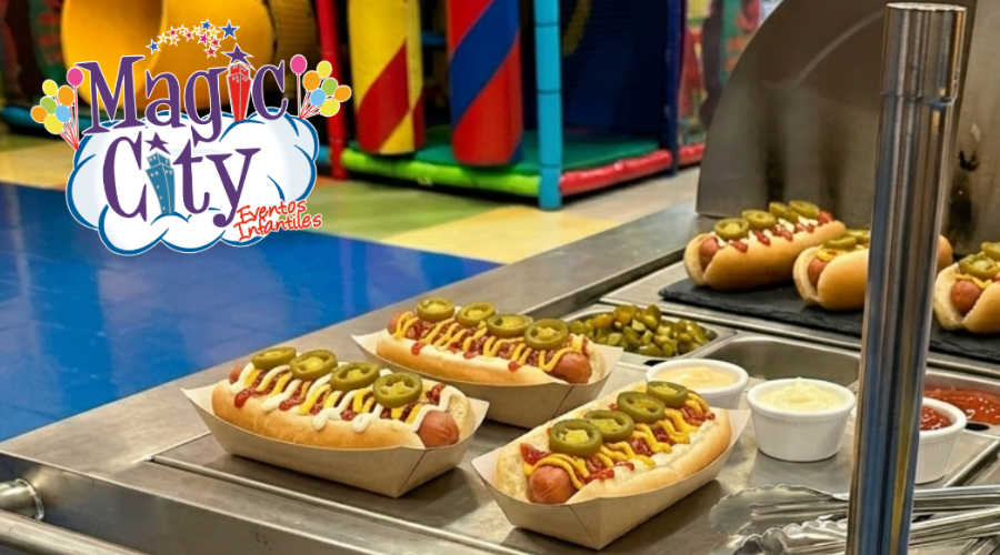 Hotdogs